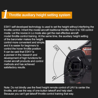 Hummingbird 1/68 Scale Mini RC Helicopter EC-135 Eurocopter 6CH Gyro Stabilized RTF-helloworld7