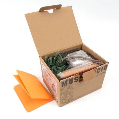 HelloWorld7-KACIO FD-6 Mini Vertical Model Steam Engine with Boiler Generator Set