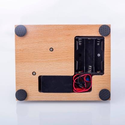 HelloWorld7-M14 1.9cc Mini Atkinson Cycle Differential Opposed Piston 4 Stroke Gas ICE Engine