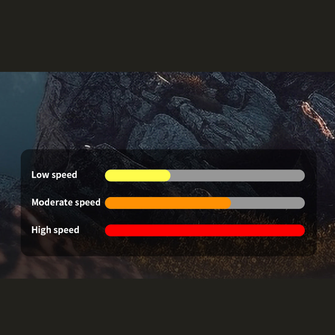 C190 1/30 Scale H145 6CH Dual Brushless RC Helicopter RTF Optical Flow-helloworld7