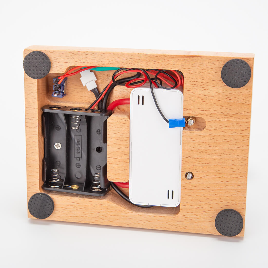 HelloWorld7-RETROL Evolution R33 V-twin 4.2CC OHV Four-stroke Motorcycle Gasoline Engine Model