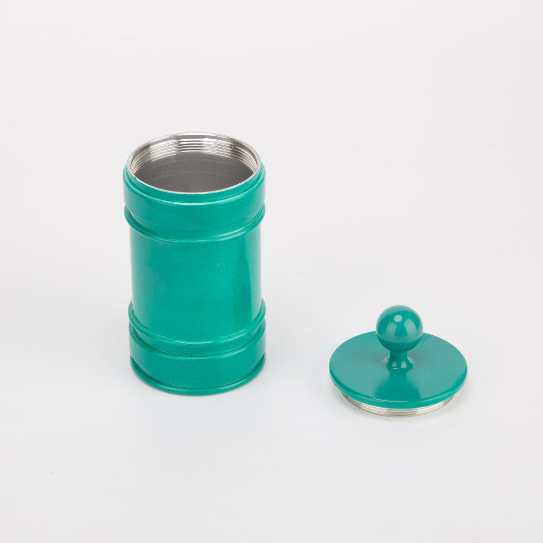 HelloWorld7-RETROL Vintage Horizontal Mill Engine Stationary Engine Model 4 Stroke Gasoline ICE