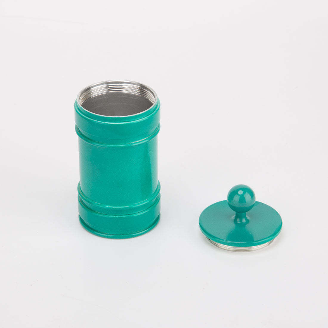 HelloWorld7-RETROL Vintage Horizontal Mill Engine Stationary Engine Model 4 Stroke Gasoline ICE