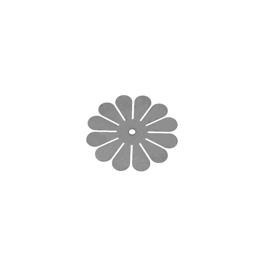 HelloWorld7-SKYMECHMAN Building A Gasoline Gatling 4.4 Pound Thrust Pulse Jet Engine RTR