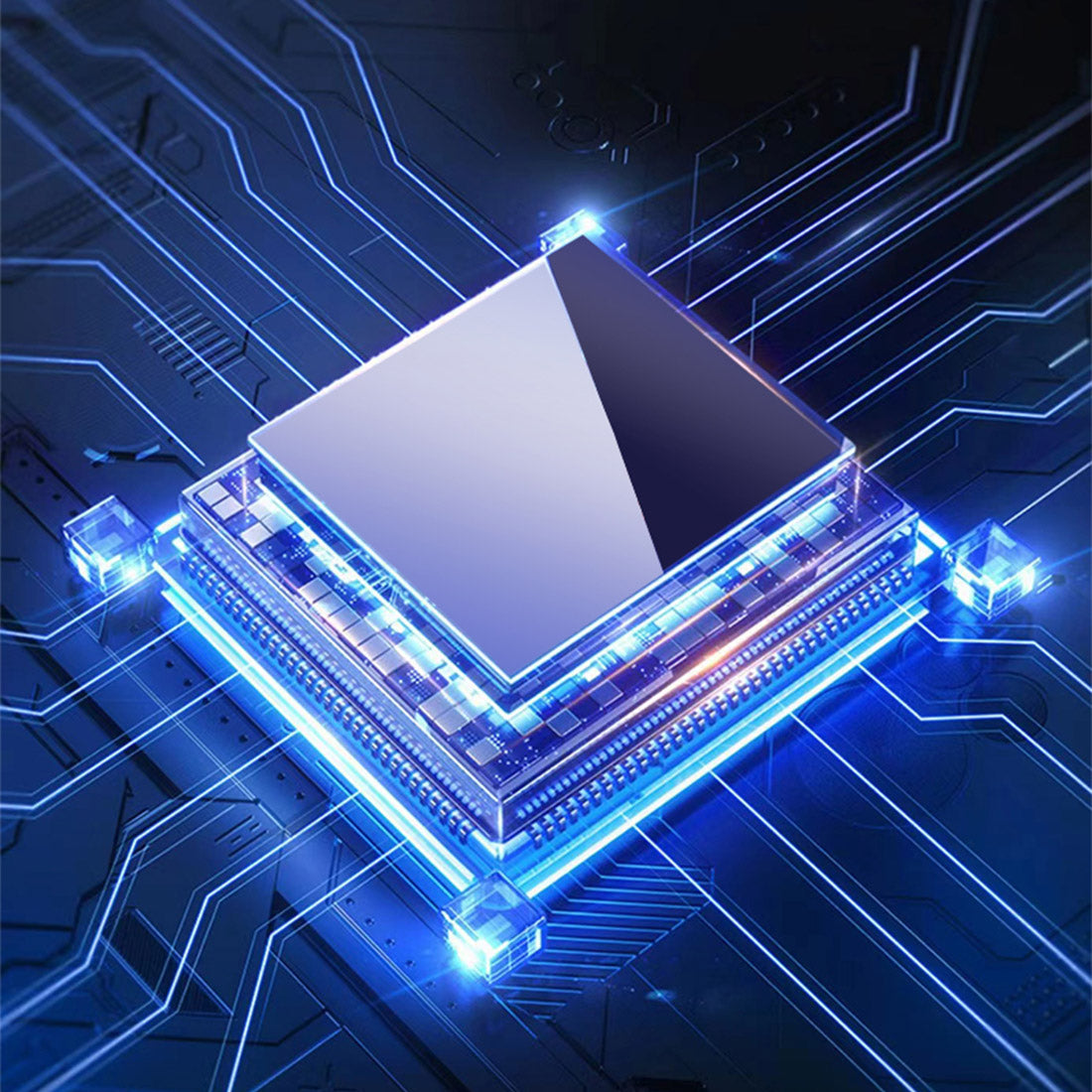 HelloWorld7-Solar Power Powered Toy Mini PumpJack Pumping Unit Model Car Diffuser