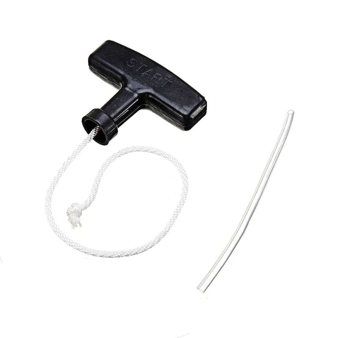 M93 Upgraded Horizontal Hit and Miss Engine Model Water Cooled 6cc Gasoline Motor with Governor-helloworld7