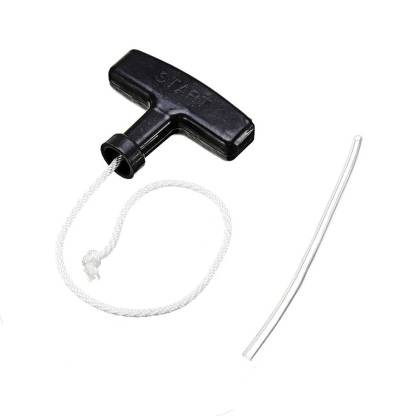 M93 Upgraded Horizontal Hit and Miss Engine Model Water Cooled 6cc Gasoline Motor with Governor-helloworld7