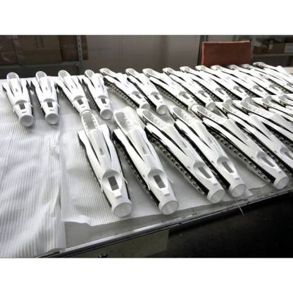 Viper Jet 717mm Wingspan PNP RC Plane 50mm 11-Blade EDF Hand Launch Aerobatic Foam Fighter for Adults-helloworld7