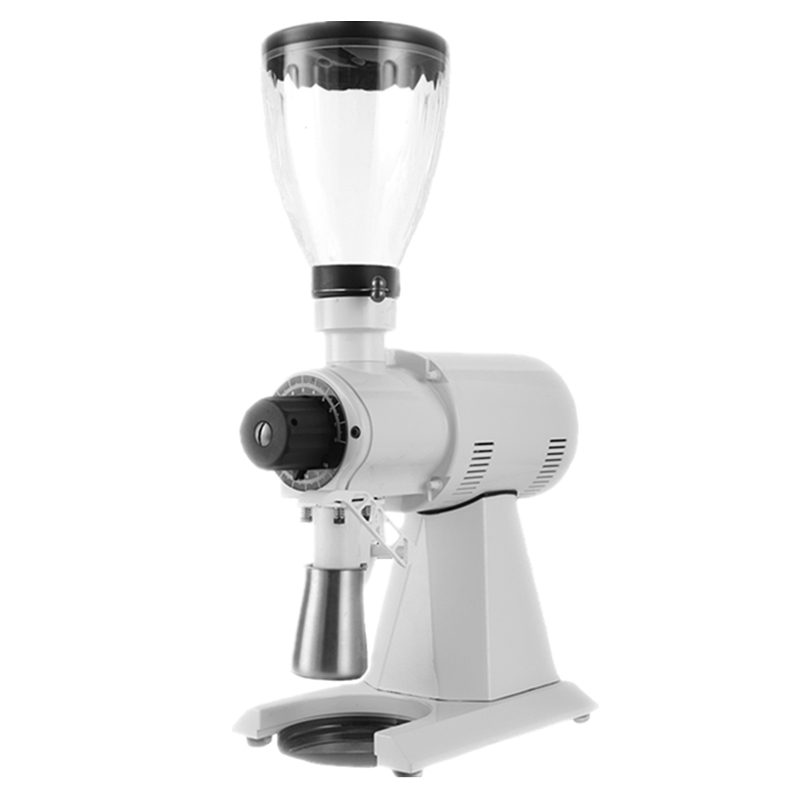 EK43S Electric Coffee Grinder Commercial Espresso Coffee Grinder
