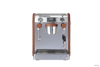 Espresso Professional Coffee Machine for Home and Commercial Use