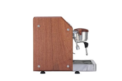 Espresso Professional Coffee Machine for Home and Commercial Use
