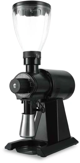 EK43S EK43S 98 mm Flat-burr Grinder