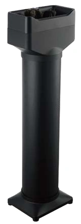 G512N 16L G512N 16L Electric Portafilter Cleaner