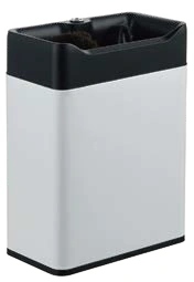 G512N 6L G512N 6L Electric Portafilter Cleaner