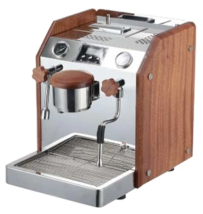 LBT-190 LBT-190 Single-group Espresso Machine
