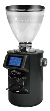 LBT-83 LBT-83 Touch-control Coffee Grinder
