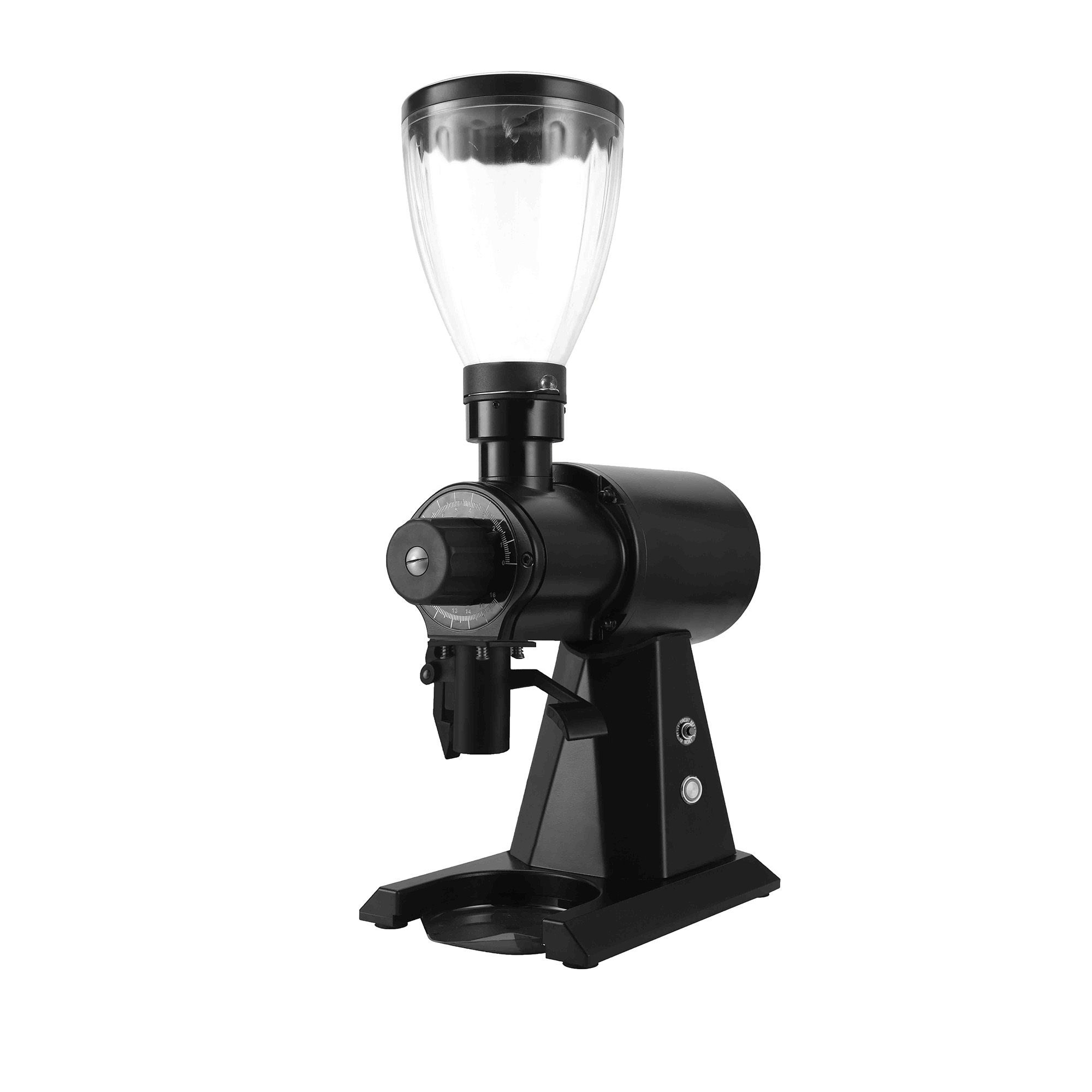 Coffee Grinder