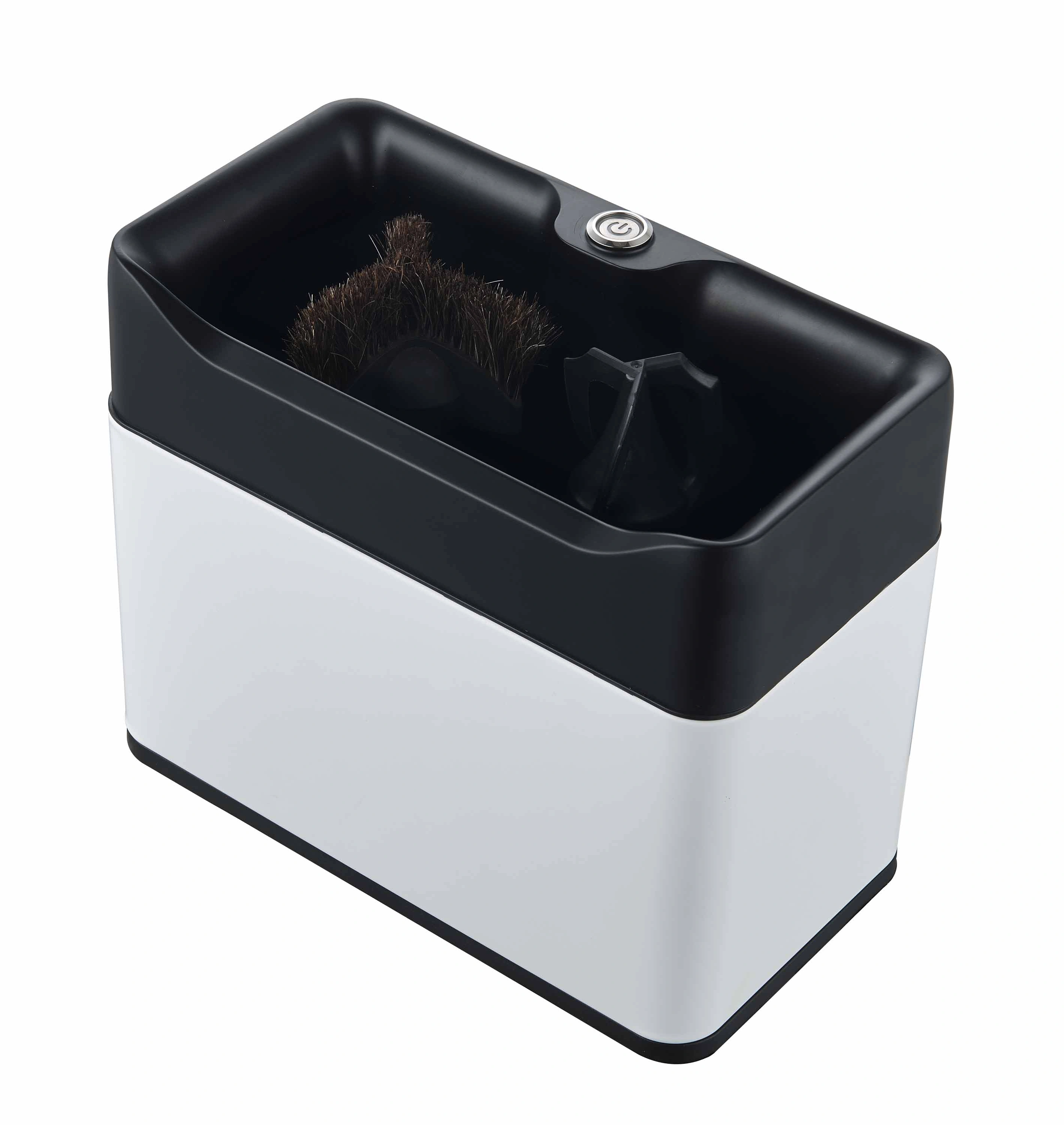 G512 3L G512 3L Electric Portafilter Cleaner