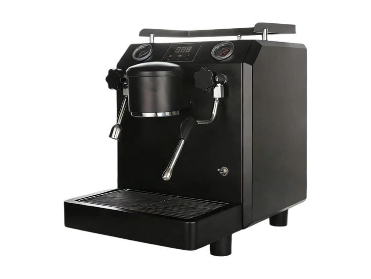 KS192 Single-group espresso machine