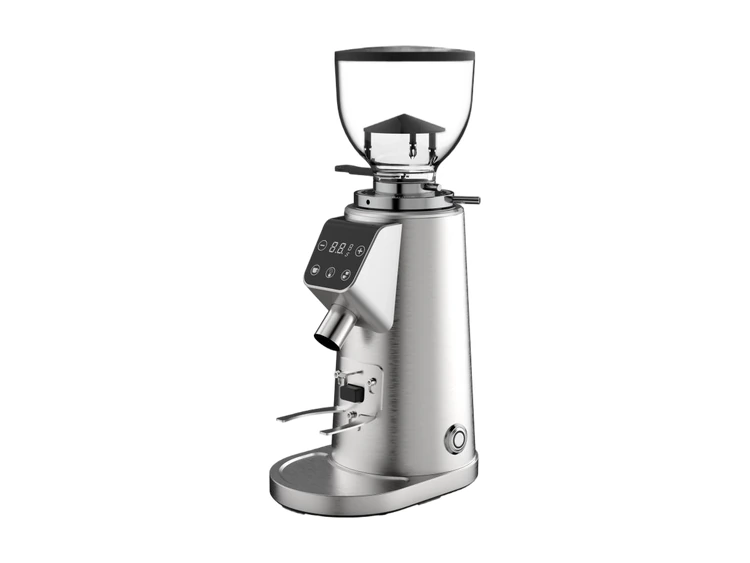 G308 Coffee grinder