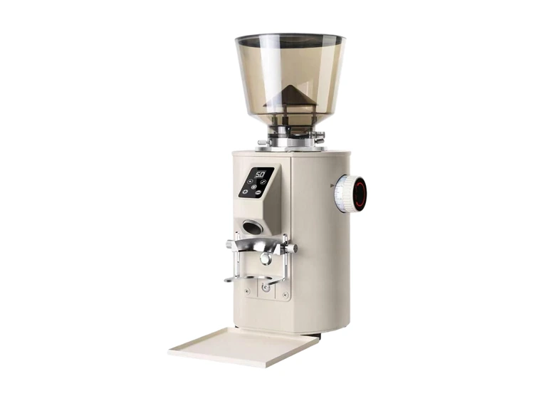 KS64S Coffee grinder