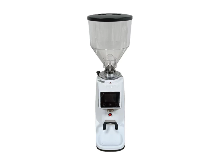 KS022 Coffee grinder