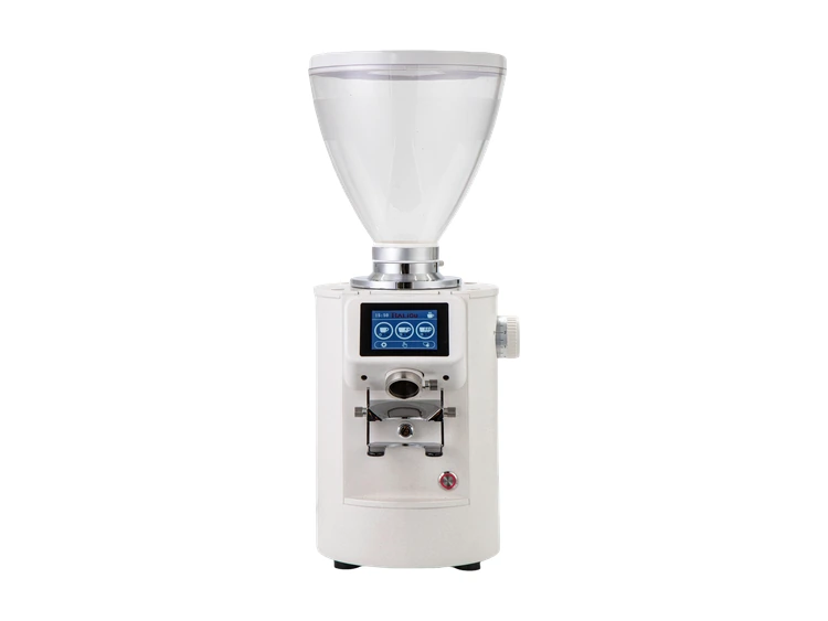 LYBETY K83 coffee grinder