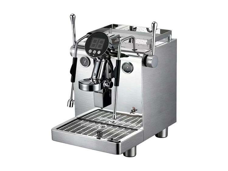 KS589 Single-group espresso machine