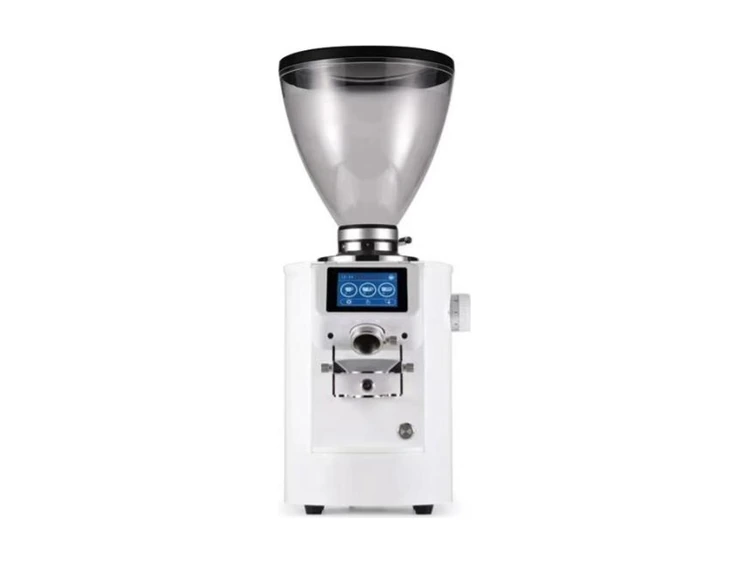 K-64F Coffee grinder