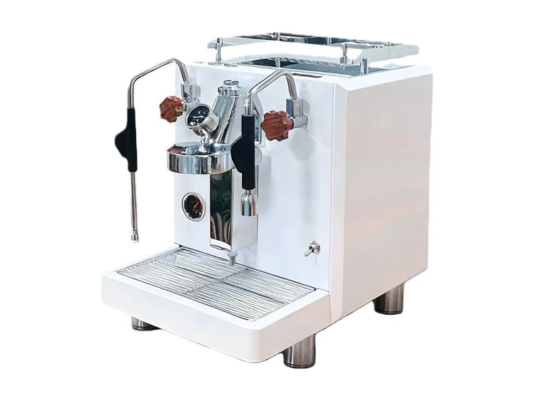 KS193B Single-group espresso machine