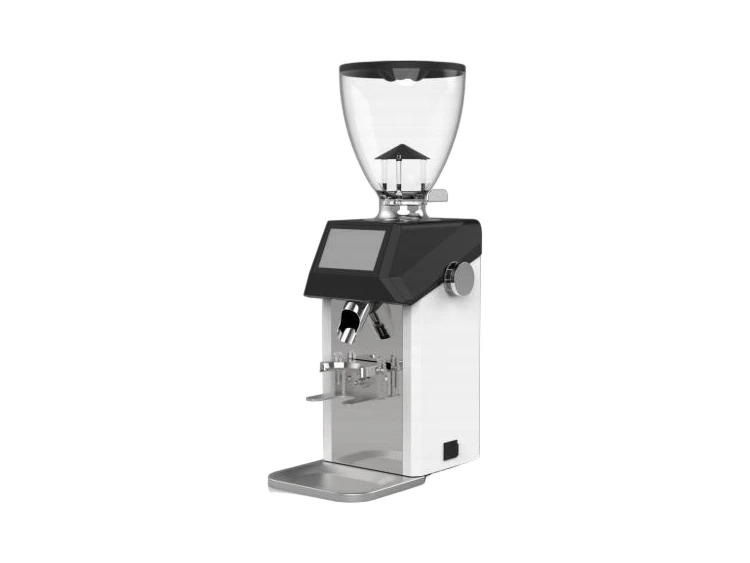KS74 Coffee grinder