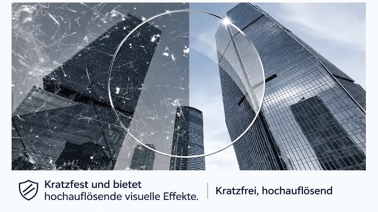 详情图17.png