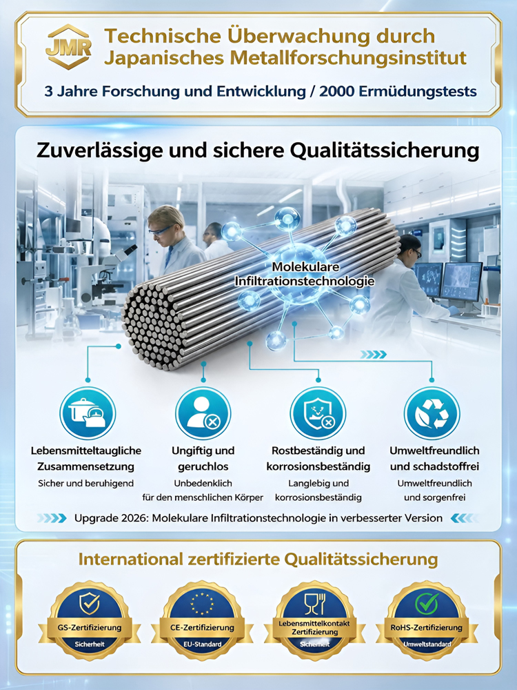 Keine Fachkenntnisse nötig - 🔥Schmelzen per Feuerzeug | Upgraded Version Versatile Reparatur Schweißleisten - Ein Stab für alle Metalle🔧