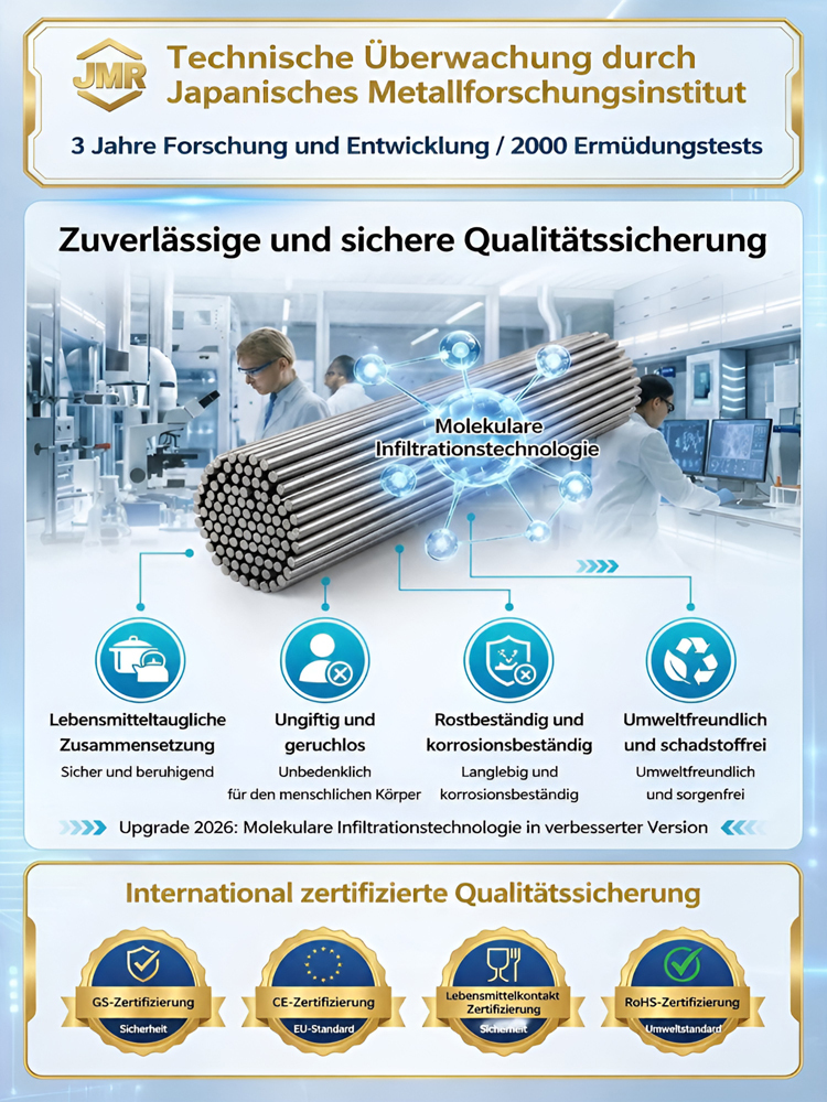 Keine Fachkenntnisse nötig - 🔥Schmelzen per Feuerzeug | Upgraded Version Versatile Reparatur Schweißleisten - Ein Stab für alle Metalle🔧