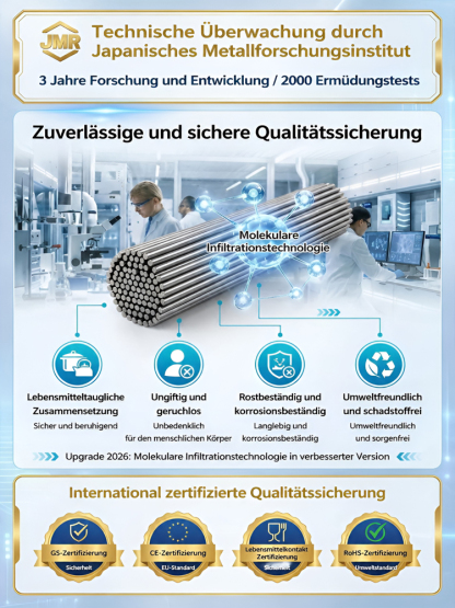 Keine Fachkenntnisse nötig - 🔥Schmelzen per Feuerzeug | Upgraded Version Versatile Reparatur Schweißleisten - Ein Stab für alle Metalle🔧
