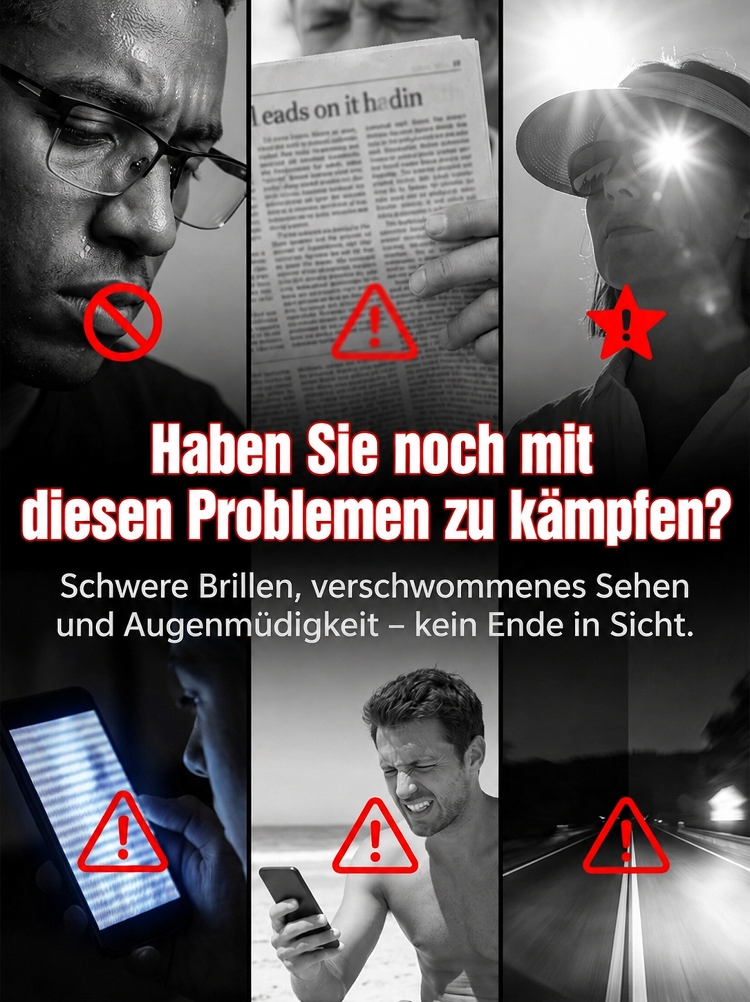 详情图4.png