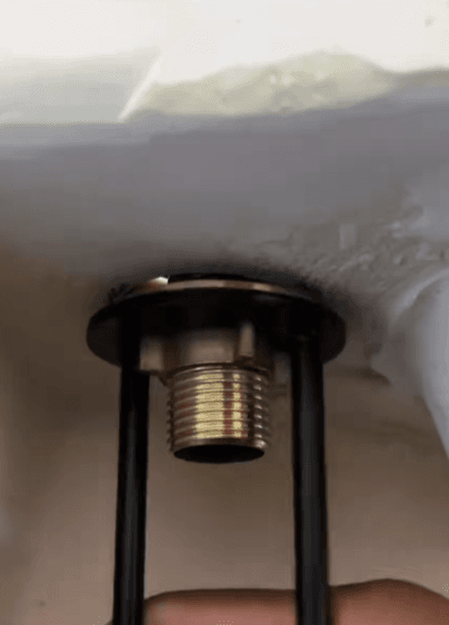 Honeycam 2026-04-03 15-30-58.gif
