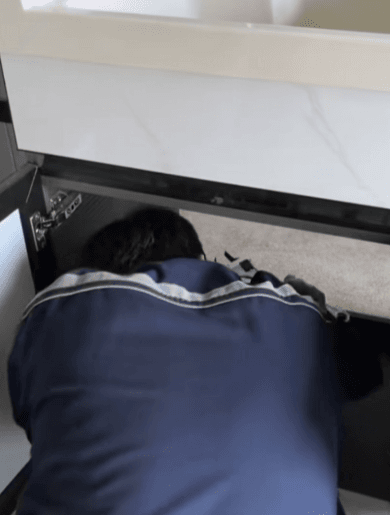 Honeycam 2026-04-03 15-34-18.gif