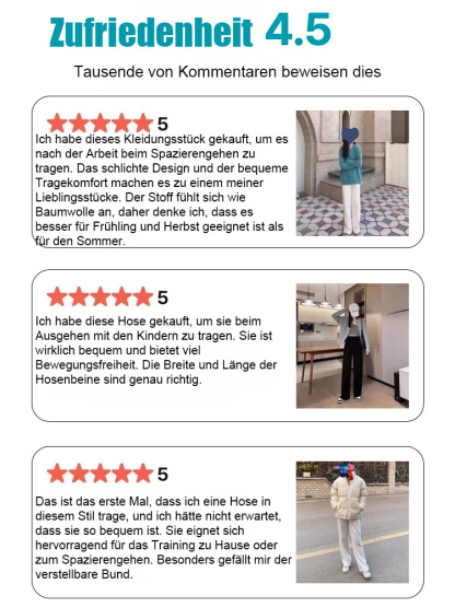 Extremwärme bis -40 °C: Innen mit feinster australischer Merino-Wolle – Elastische Cordhose mit Bund