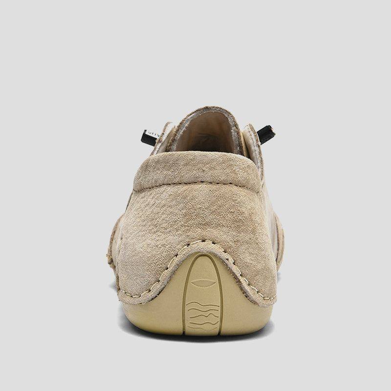 Lightweight Barefoot Walking Shoes For Outdoor, Driving & Commuting