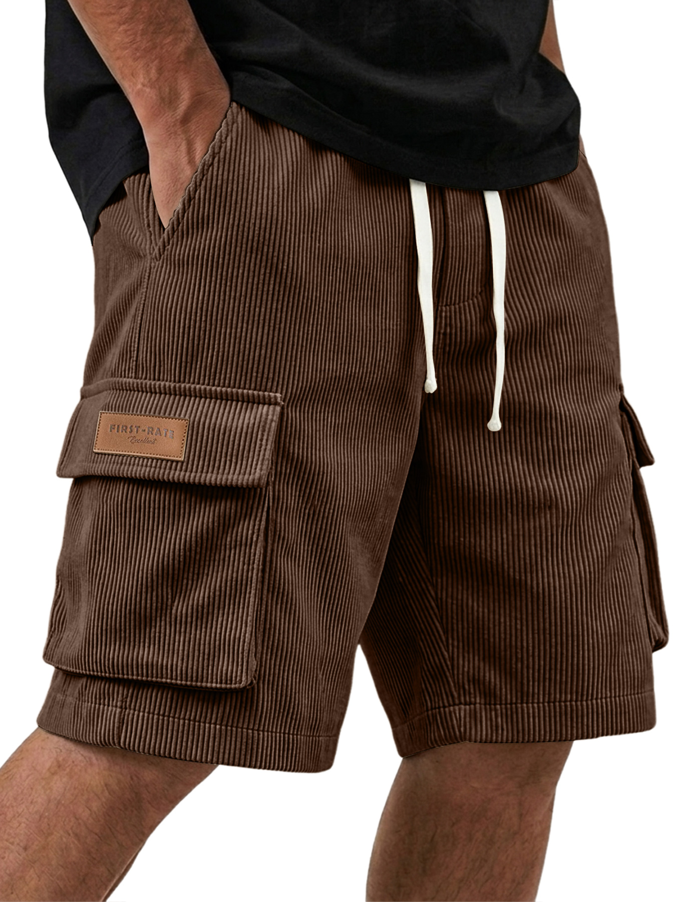 🩳 The Last Summer Shorts You’ll Ever Want to Wear