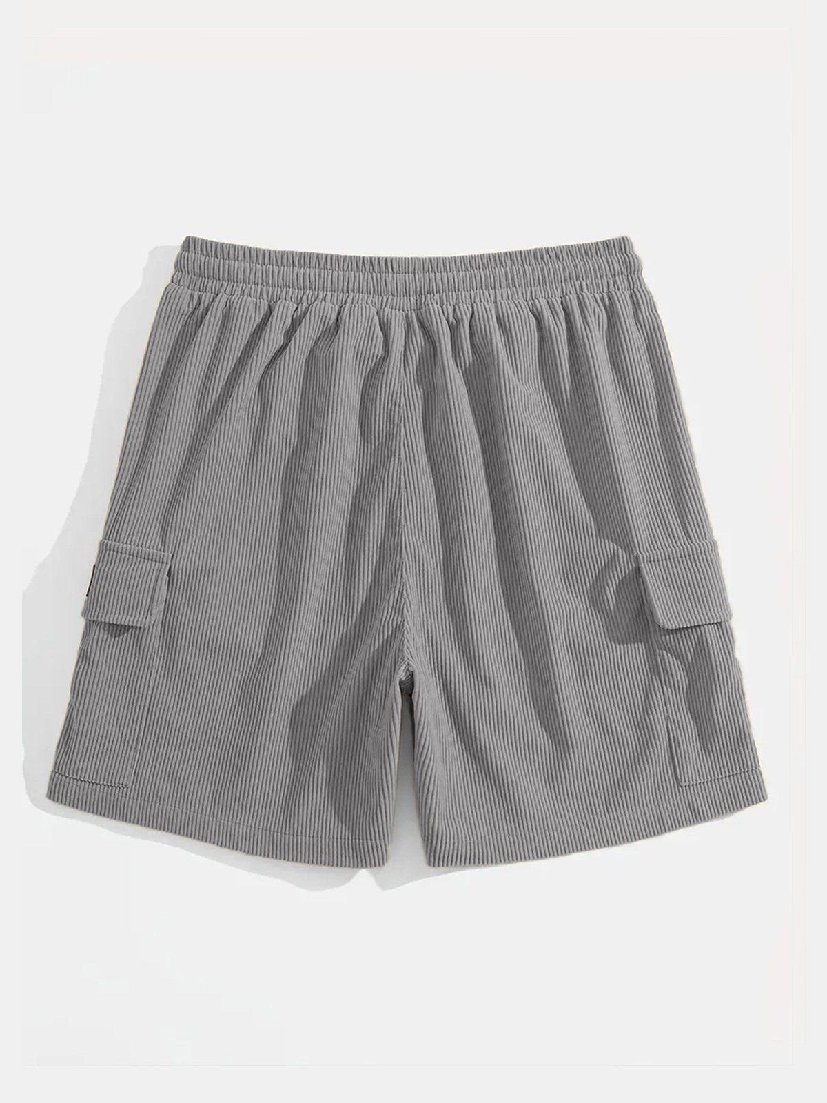 🩳 The Last Summer Shorts You’ll Ever Want to Wear
