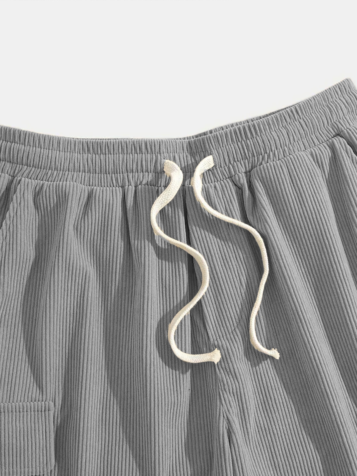 🩳 The Last Summer Shorts You’ll Ever Want to Wear