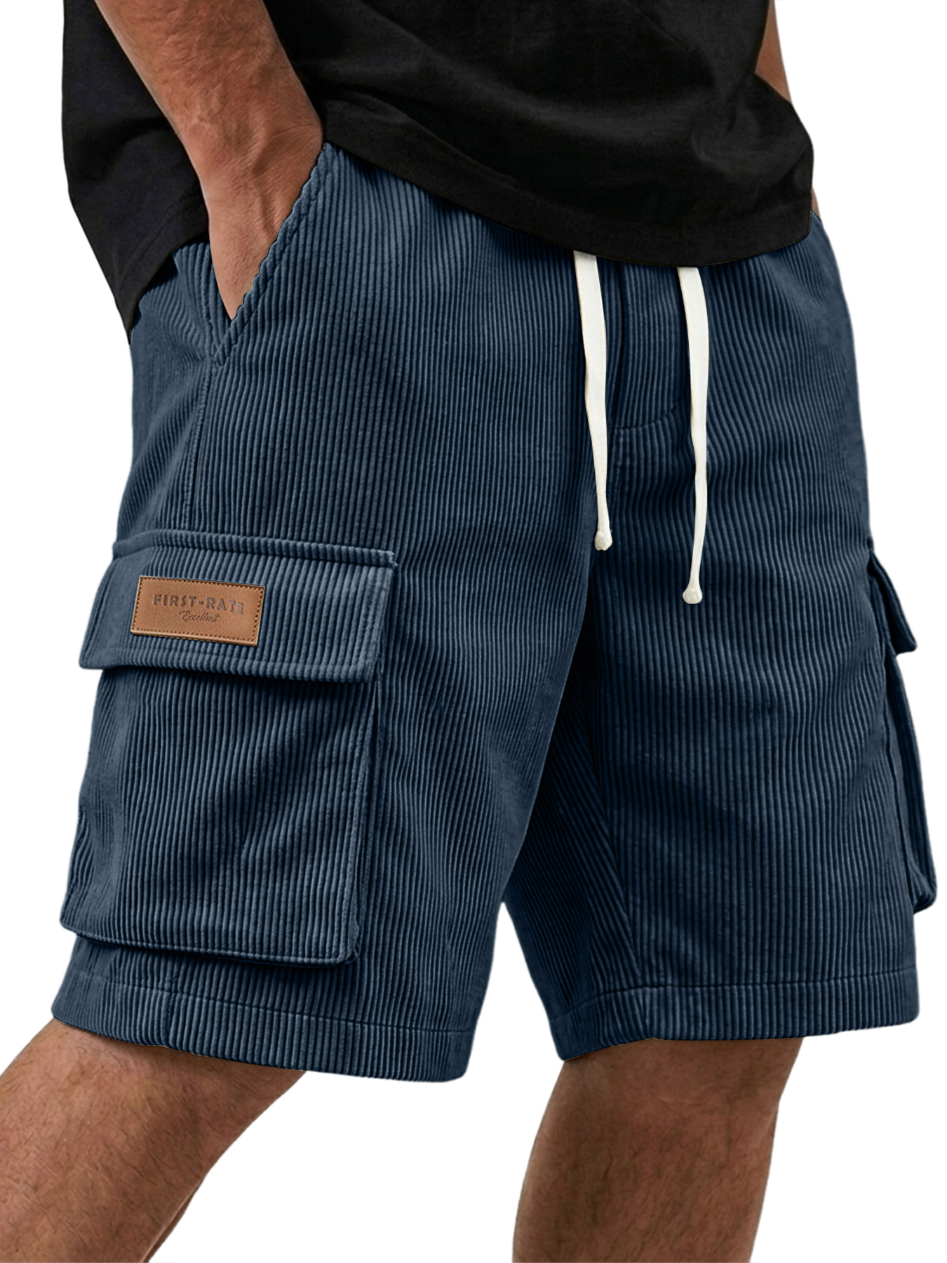 🩳 The Last Summer Shorts You’ll Ever Want to Wear