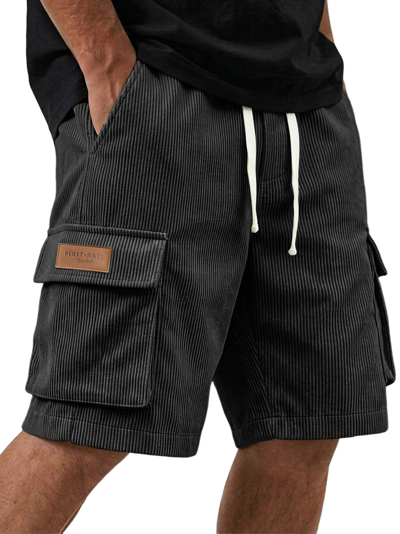🩳 The Last Summer Shorts You’ll Ever Want to Wear