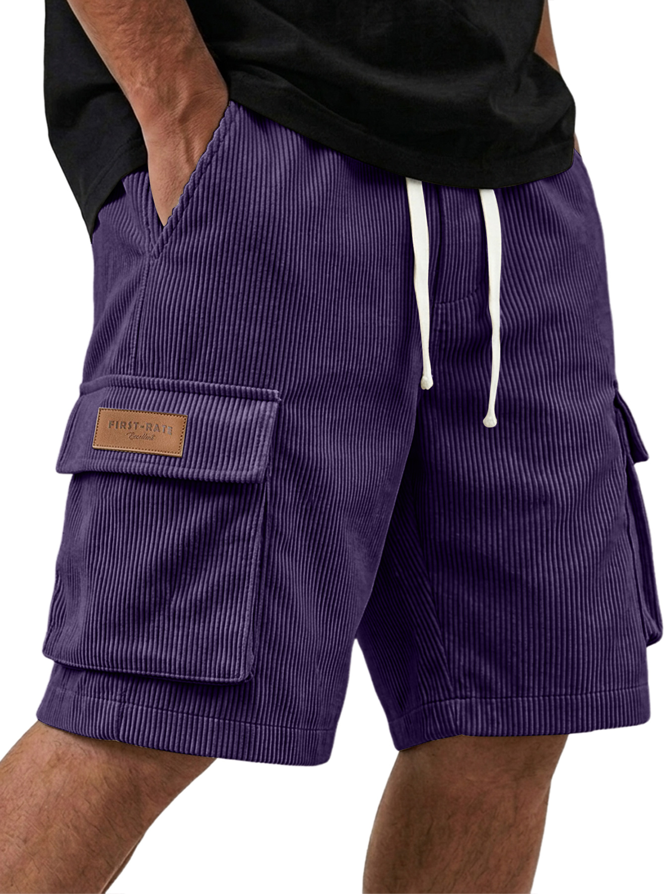 🩳 The Last Summer Shorts You’ll Ever Want to Wear