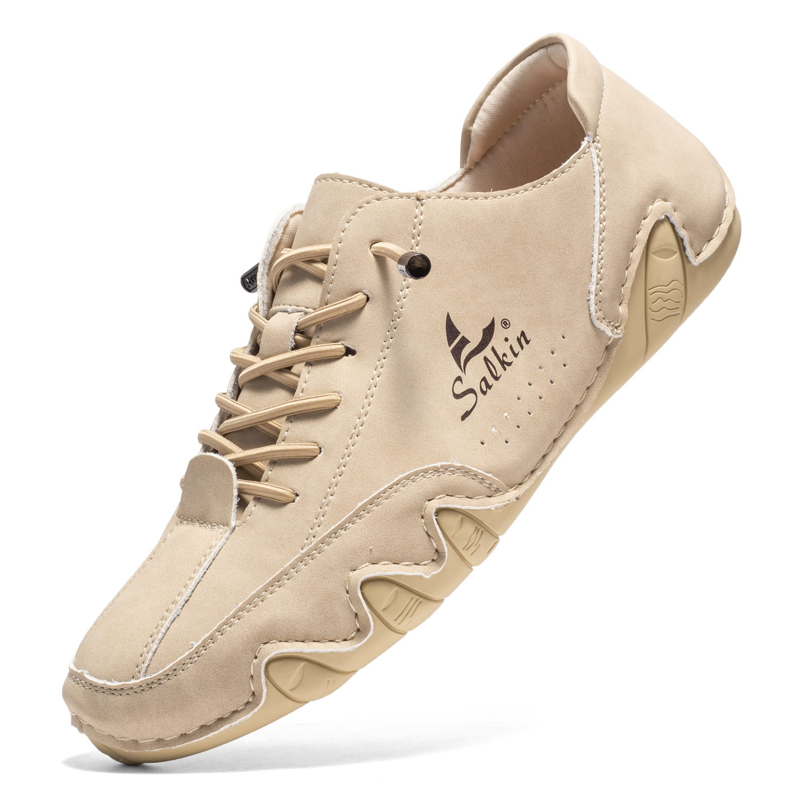 🔥60% OFF TODAY🔥 Men's Ultra Comfortable Walking Shoes