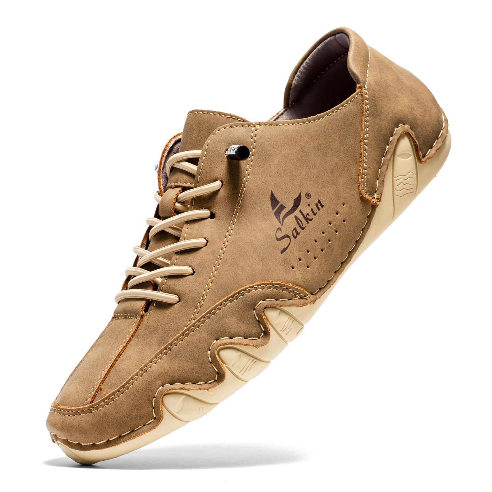 🔥60% OFF TODAY🔥 Men's Ultra Comfortable Walking Shoes