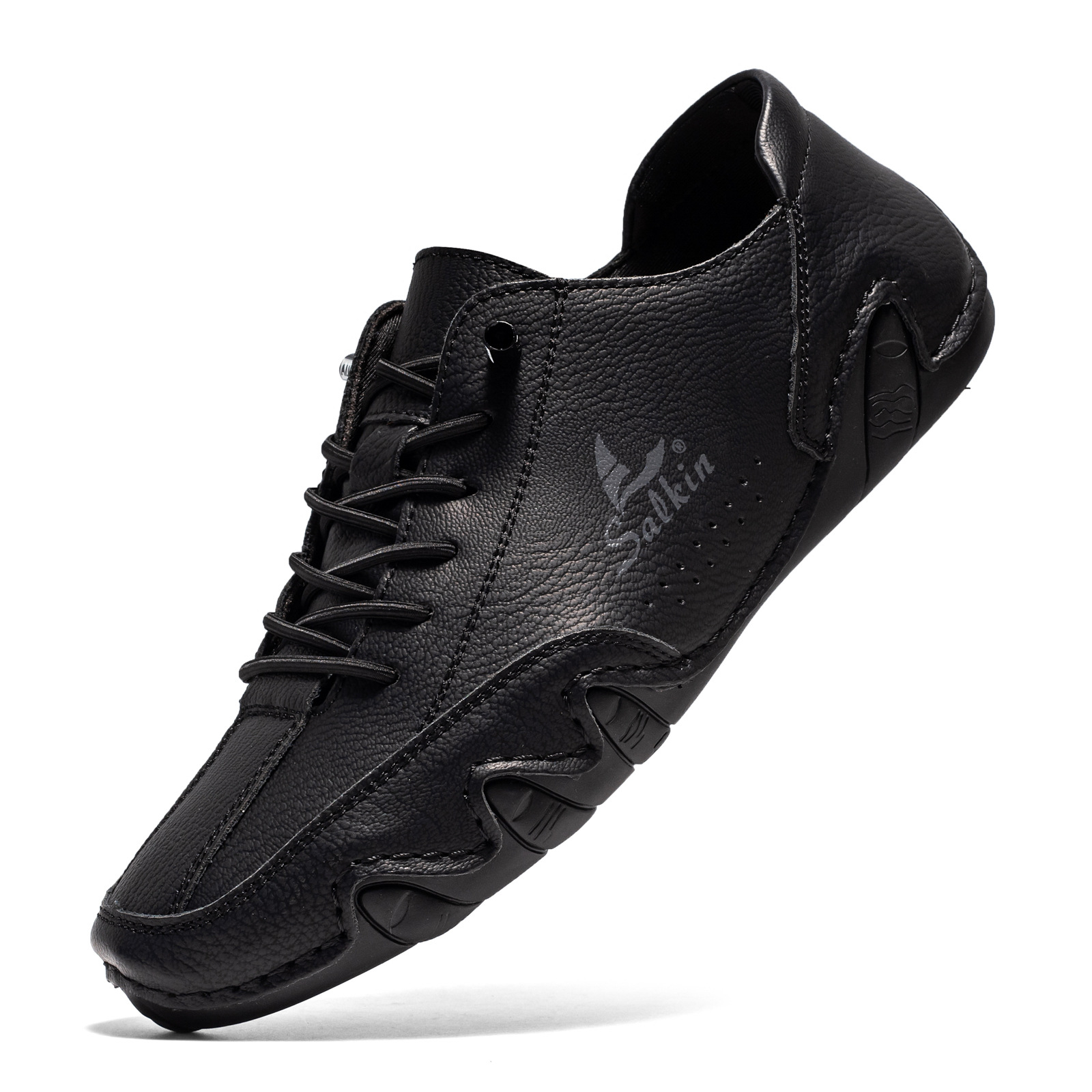 🔥60% OFF TODAY🔥 Men's Ultra Comfortable Walking Shoes