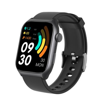 Health & Fitness Smartwatch